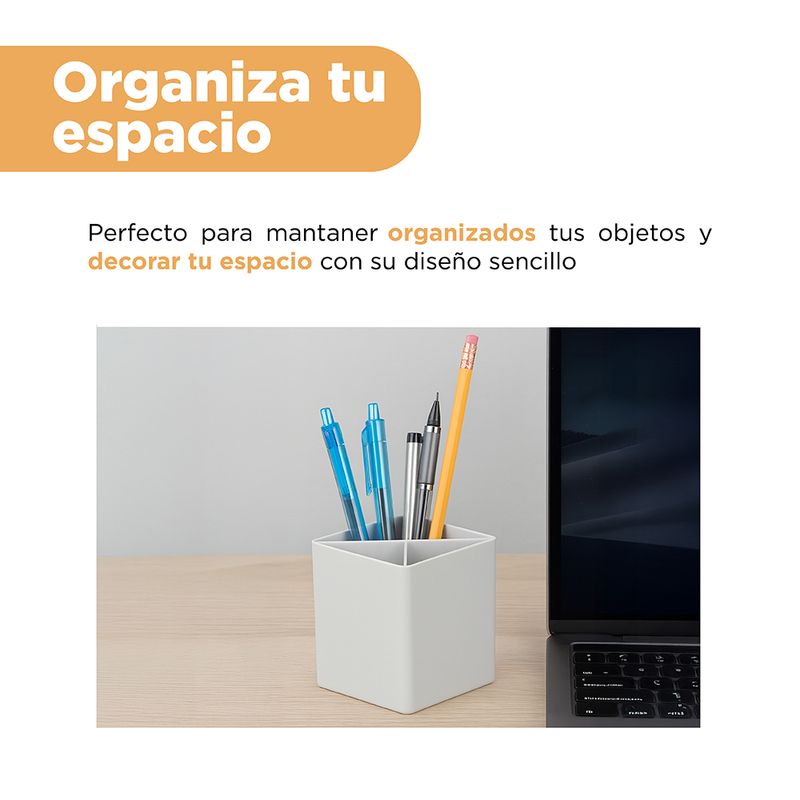 Organizador-De-Escritorio-Portal-pices-Sint-tico-12-5x11-3-cm-4-31484