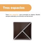 Organizador-De-Escritorio-Portal-pices-Sint-tico-12-5x11-3-cm-5-31484