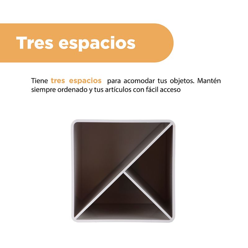 Organizador-De-Escritorio-Portal-pices-Sint-tico-12-5x11-3-cm-5-31484