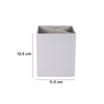Organizador-De-Escritorio-Portal-pices-Sint-tico-12-5x11-3-cm-6-31484