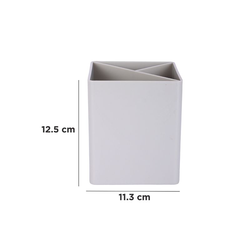 Organizador-De-Escritorio-Portal-pices-Sint-tico-12-5x11-3-cm-6-31484