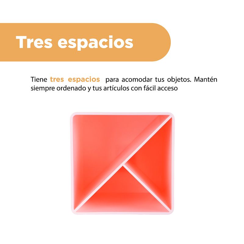 Organizador-De-Escritorio-Portal-pices-Sint-tico-Rosa-12-5x11-3-cm-5-31485