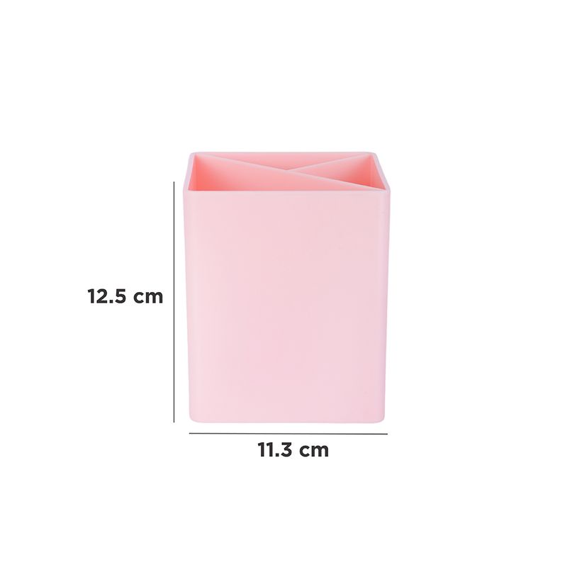 Organizador-De-Escritorio-Portal-pices-Sint-tico-Rosa-12-5x11-3-cm-6-31485