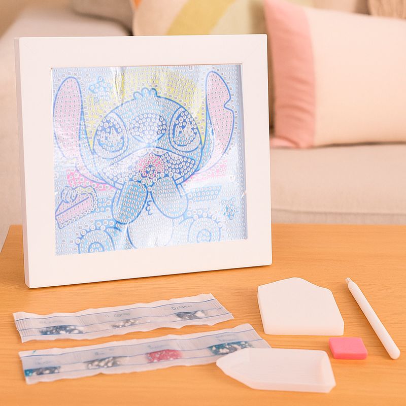 Kit-Creativo-Disney-Stitch-Felicidad-Deliciosa-Manualidades-2-31487