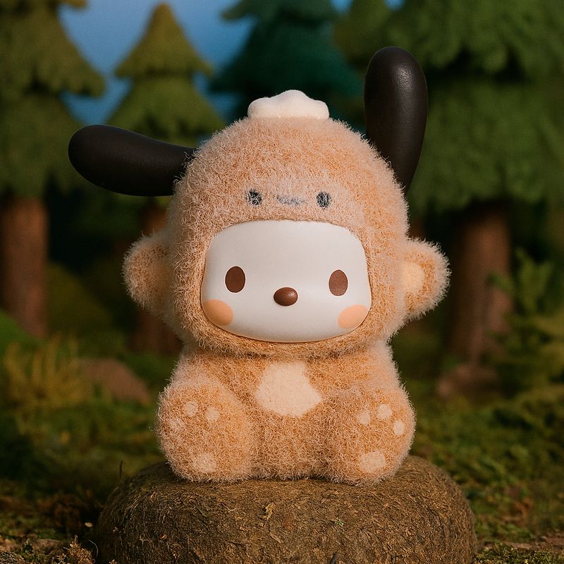 Mini-Blind-Box-Sanrio-Amigos-Del-Bosque-4x3-cm-2-31490