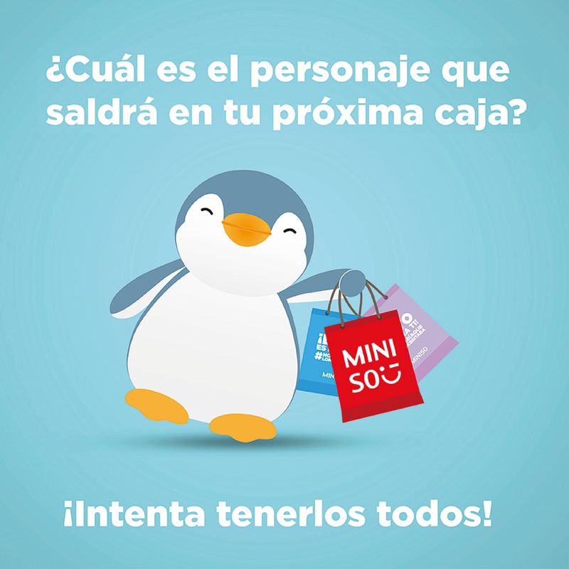 Mini-Blind-Box-Sanrio-Amigos-Del-Bosque-4x3-cm-5-31490