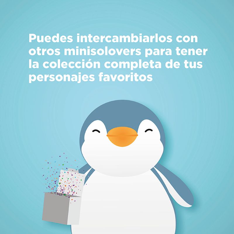 Mini-Blind-Box-Sanrio-Amigos-Del-Bosque-4x3-cm-6-31490