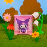 Blind-Box-Sanrio-Coraz-n-Derretido-6-5x7-cm-2-31491