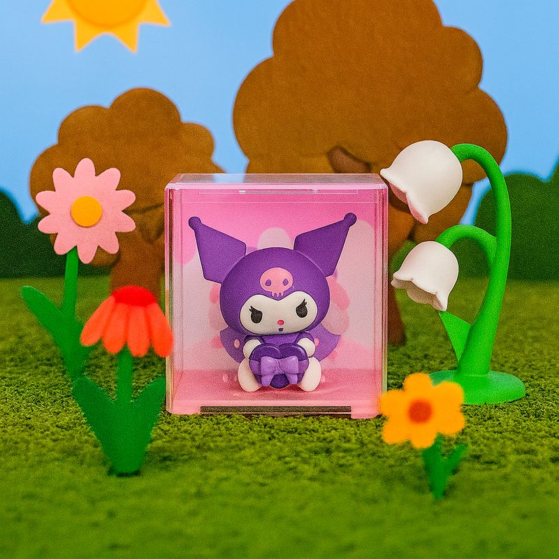 Blind-Box-Sanrio-Coraz-n-Derretido-6-5x7-cm-2-31491