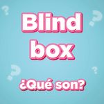 Blind-Box-Sanrio-Coraz-n-Derretido-6-5x7-cm-3-31491
