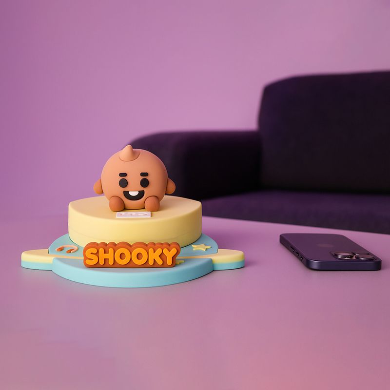 Soporte-Para-Celular-De-Escritorio-BT21-Shooky-Colecci-n-Baby-Silicona-11x8-cm-2-31515