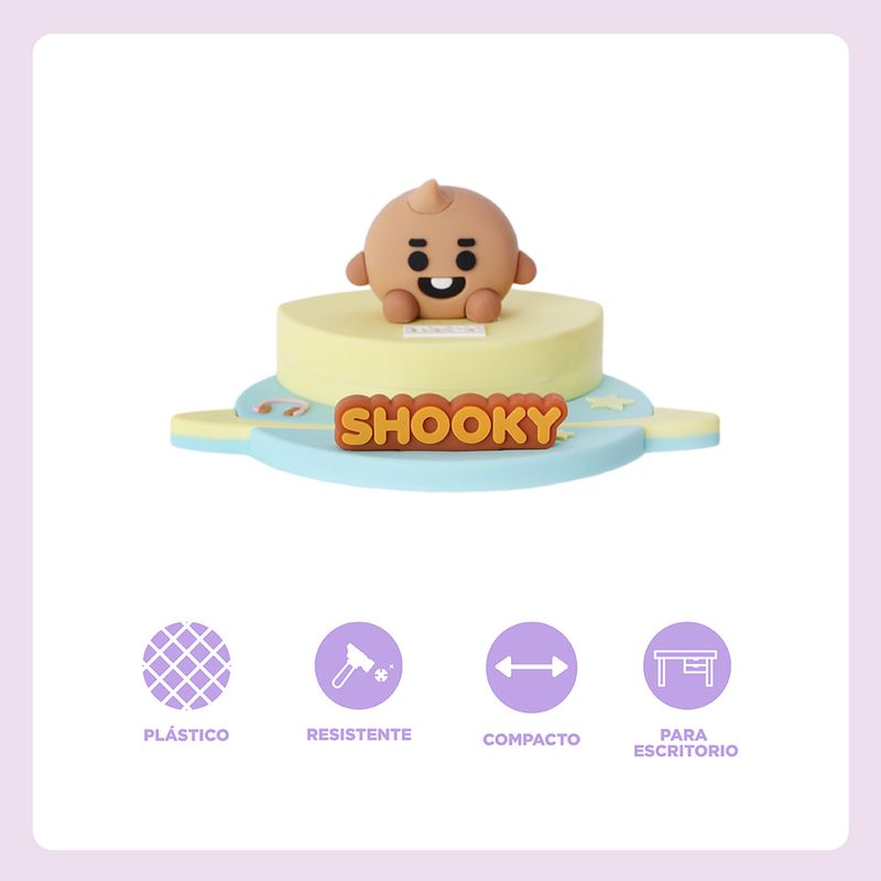 Soporte-Para-Celular-De-Escritorio-BT21-Shooky-Colecci-n-Baby-Silicona-11x8-cm-3-31515
