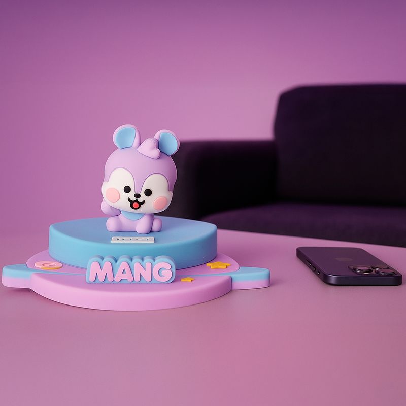 Soporte-Para-Celular-De-Escritorio-BT21-Mang-Colecci-n-Baby-Silicona-11x8-cm-2-31516