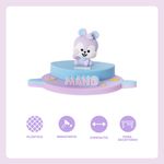 Soporte-Para-Celular-De-Escritorio-BT21-Mang-Colecci-n-Baby-Silicona-11x8-cm-3-31516