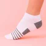 Set-Tines-Para-Mujer-Textiles-Multicolor-Talla-23-25-3-Pares-2-31537