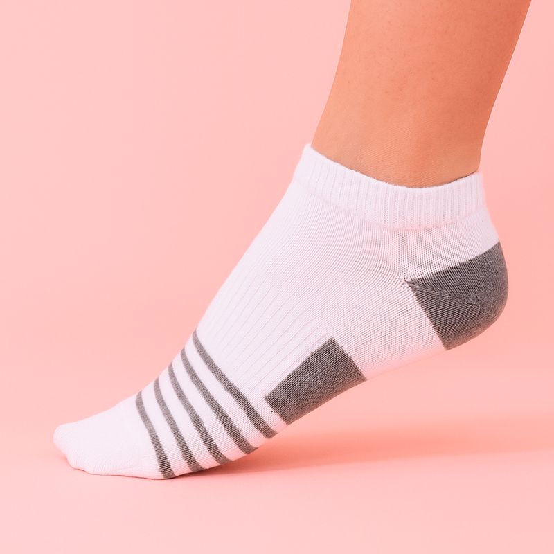 Set-Tines-Para-Mujer-Textiles-Multicolor-Talla-23-25-3-Pares-2-31537