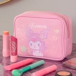 Cosmetiquera-Sanrio-Kuromi-Sint-tica-Lila-22x18x7-cm-2-31560