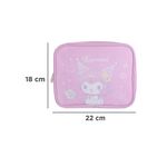 Cosmetiquera-Sanrio-Kuromi-Sint-tica-Lila-22x18x7-cm-6-31560