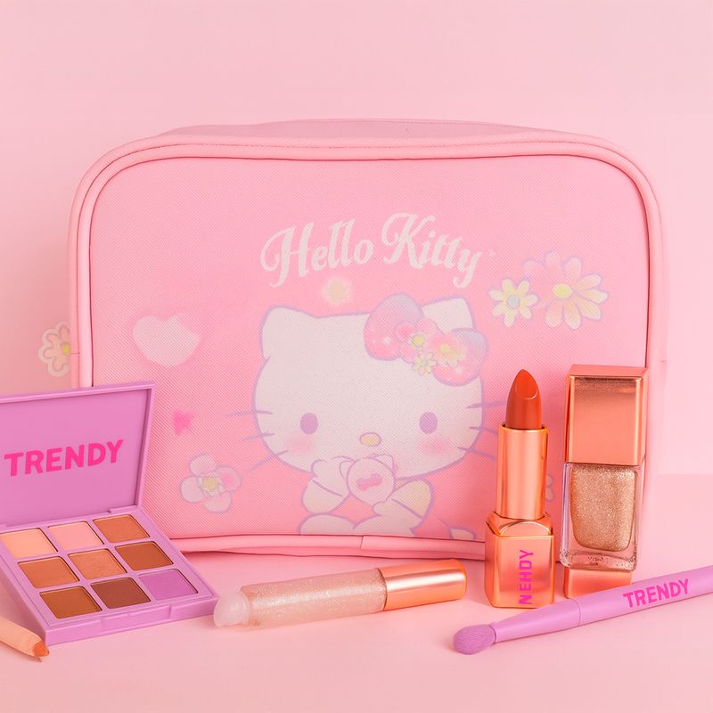 Cosmetiquera-Sanrio-Hello-Kitty-Sint-tica-Rosa-22x18x7-cm-2-31561