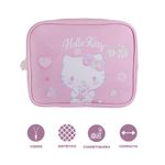 Cosmetiquera-Sanrio-Hello-Kitty-Sint-tica-Rosa-22x18x7-cm-3-31561
