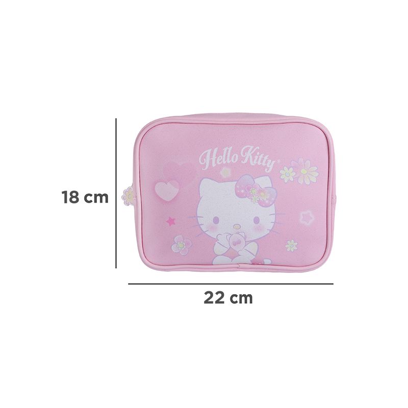 Cosmetiquera-Sanrio-Hello-Kitty-Sint-tica-Rosa-22x18x7-cm-6-31561