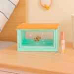 Organizador-De-Escritorio-BT21-Shooky-Sint-tico-Verde-Aqua-12x8-2x7-3-cm-2-31576