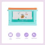 Organizador-De-Escritorio-BT21-Shooky-Sint-tico-Verde-Aqua-12x8-2x7-3-cm-3-31576