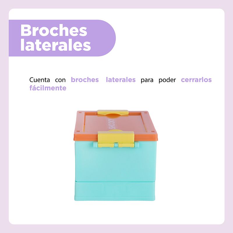 Organizador-De-Escritorio-BT21-Shooky-Sint-tico-Verde-Aqua-12x8-2x7-3-cm-5-31576