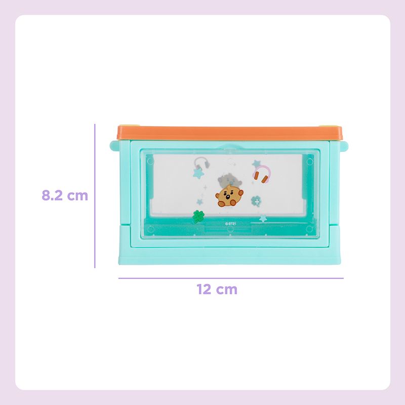 Organizador-De-Escritorio-BT21-Shooky-Sint-tico-Verde-Aqua-12x8-2x7-3-cm-6-31576