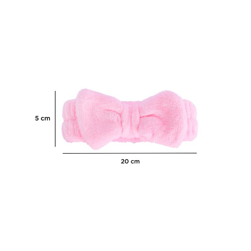 Banda-Para-Cabello-Y-Mu-equeras-100-Poli-ster-Multicolor-20x5-cm-3-Piezas-4-31577