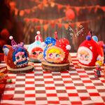 Blind-Box-Migo-Circo-De-Ensue-o-16x16-cm-3-31602