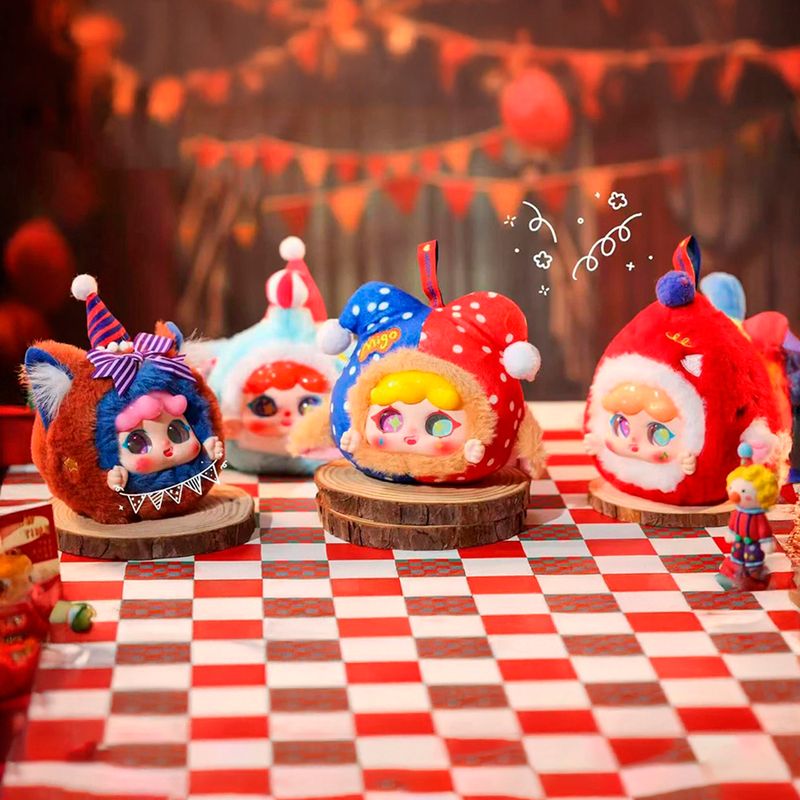Blind-Box-Migo-Circo-De-Ensue-o-16x16-cm-3-31602