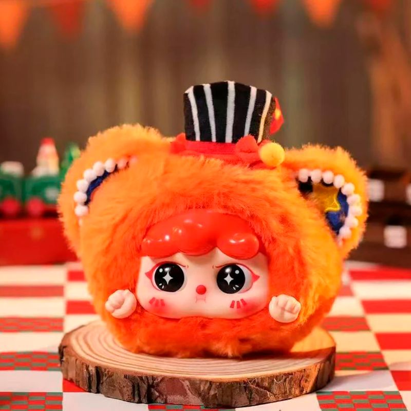 Blind-Box-Migo-Circo-De-Ensue-o-16x16-cm-4-31602