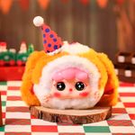 Blind-Box-Migo-Circo-De-Ensue-o-16x16-cm-5-31602