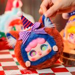Blind-Box-Migo-Circo-De-Ensue-o-16x16-cm-6-31602