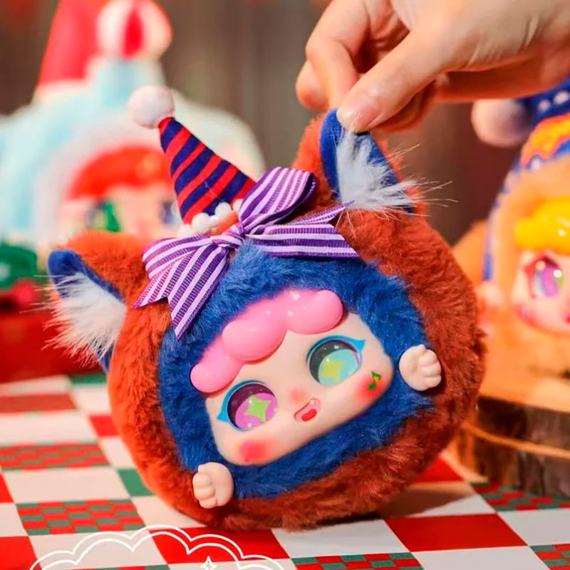 Blind-Box-Migo-Circo-De-Ensue-o-16x16-cm-6-31602