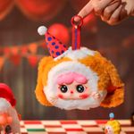 Blind-Box-Migo-Circo-De-Ensue-o-16x16-cm-7-31602
