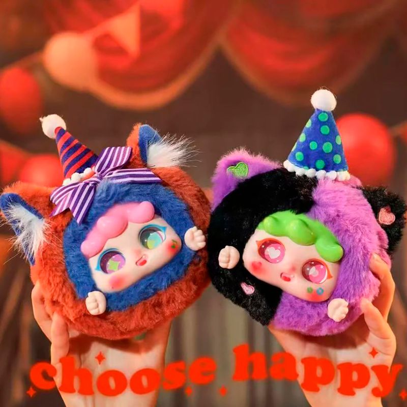 Blind-Box-Migo-Circo-De-Ensue-o-16x16-cm-8-31602