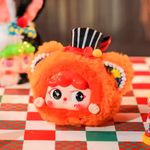 Blind-Box-Migo-Circo-De-Ensue-o-16x16-cm-9-31602