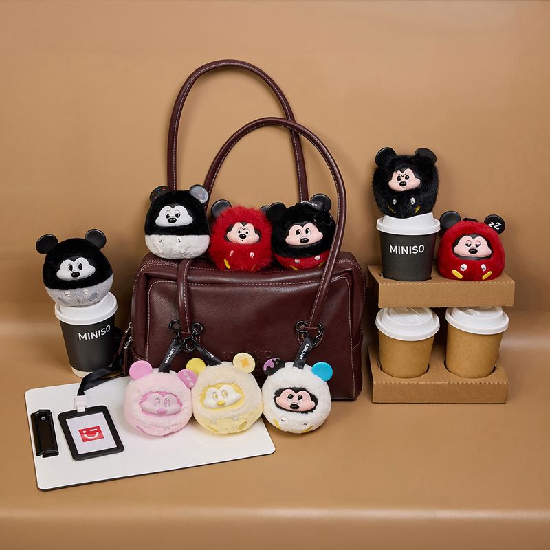 Blind-Box-Disney-Mickey-Mouse-Choque-Divertido-17-5-cm-2-31604