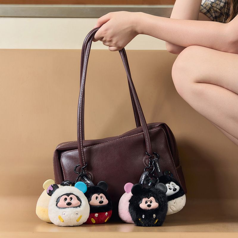 Blind-Box-Disney-Mickey-Mouse-Choque-Divertido-17-5-cm-3-31604