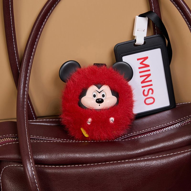 Blind-Box-Disney-Mickey-Mouse-Choque-Divertido-17-5-cm-4-31604