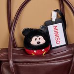 Blind-Box-Disney-Mickey-Mouse-Choque-Divertido-17-5-cm-5-31604