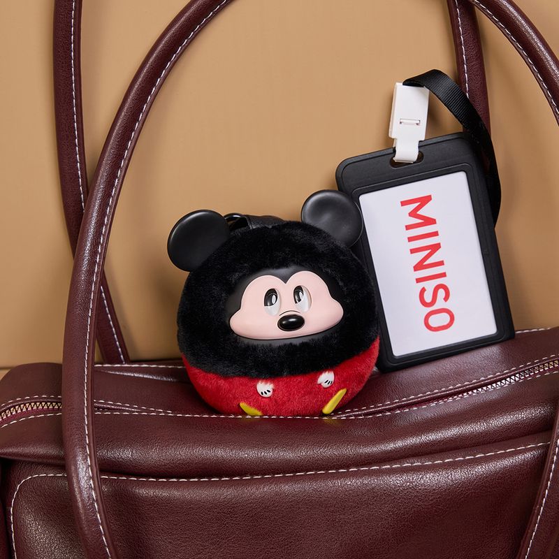 Blind-Box-Disney-Mickey-Mouse-Choque-Divertido-17-5-cm-5-31604