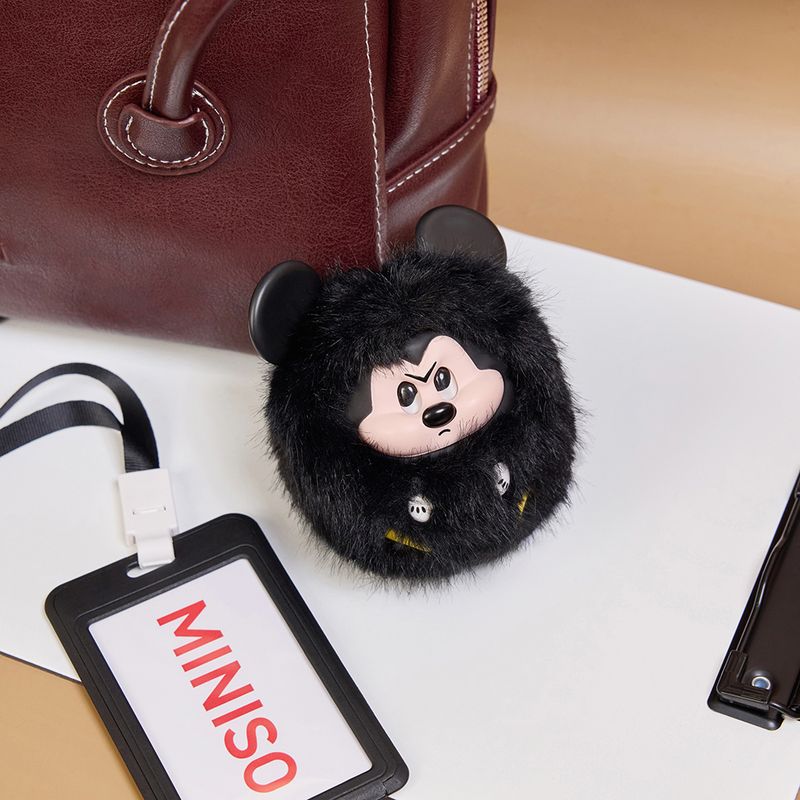 Blind-Box-Disney-Mickey-Mouse-Choque-Divertido-17-5-cm-6-31604