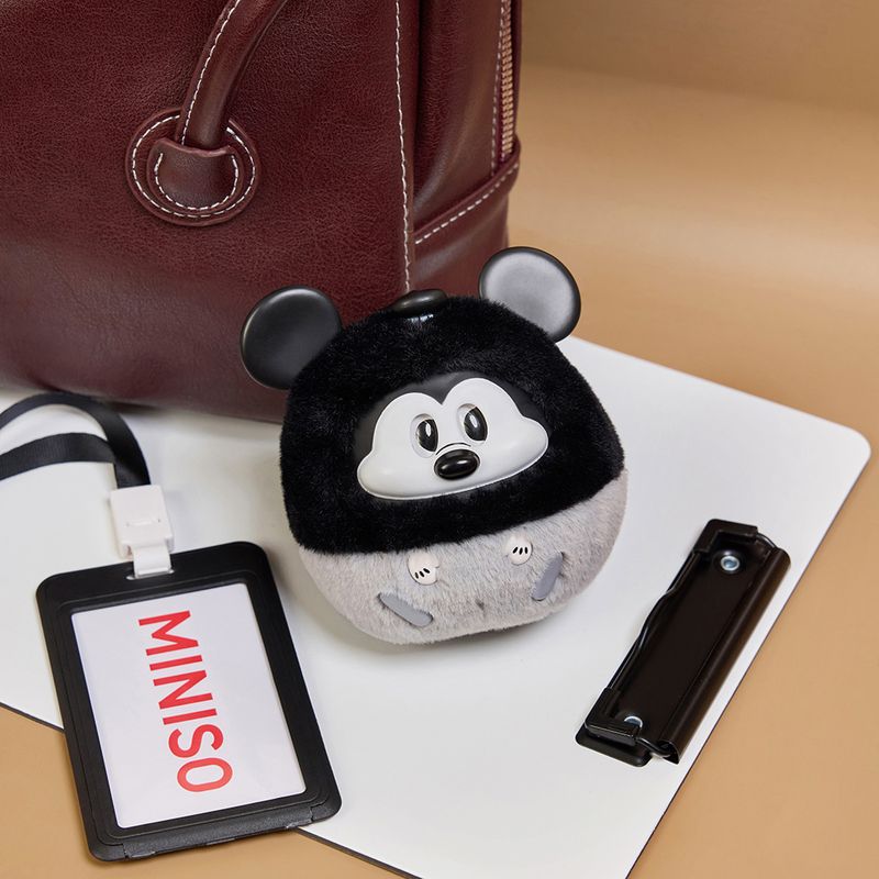 Blind-Box-Disney-Mickey-Mouse-Choque-Divertido-17-5-cm-7-31604