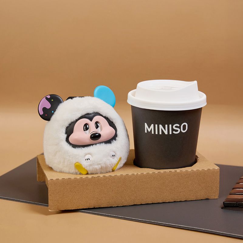 Blind-Box-Disney-Mickey-Mouse-Choque-Divertido-17-5-cm-8-31604