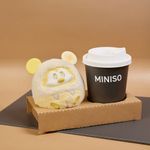 Blind-Box-Disney-Mickey-Mouse-Choque-Divertido-17-5-cm-9-31604