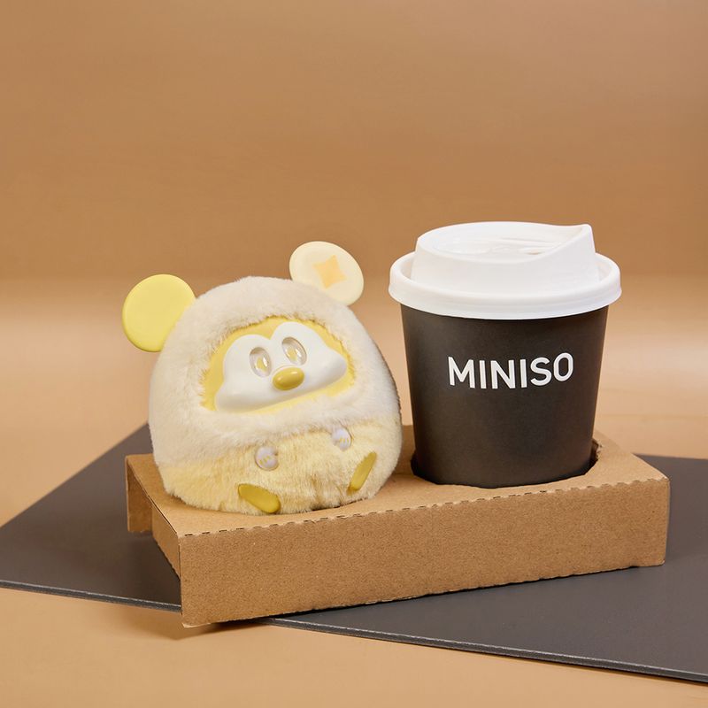 Blind-Box-Disney-Mickey-Mouse-Choque-Divertido-17-5-cm-9-31604