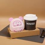 Blind-Box-Disney-Mickey-Mouse-Choque-Divertido-17-5-cm-91-31604